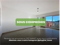 Photo numero 46938970 du bien UBI467650931